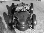 Ferrari 166 Spyder Corsa 1947 года